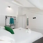 Apartamento I Buenos Aires I 2min From The Metro M1,m2 Milán