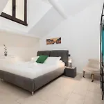 Apartamento I Buenos Aires I 2min From The Metro M1,m2 *