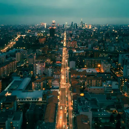 I Buenos Aires I 2min From The Metro M1,m2 Apartament